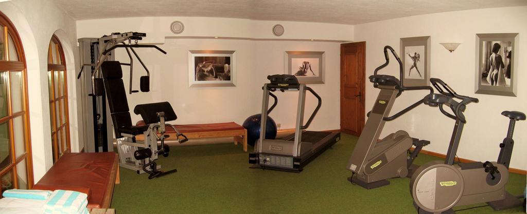 Gasthof Hotel Doktorwirt Salzburg Luaran gambar