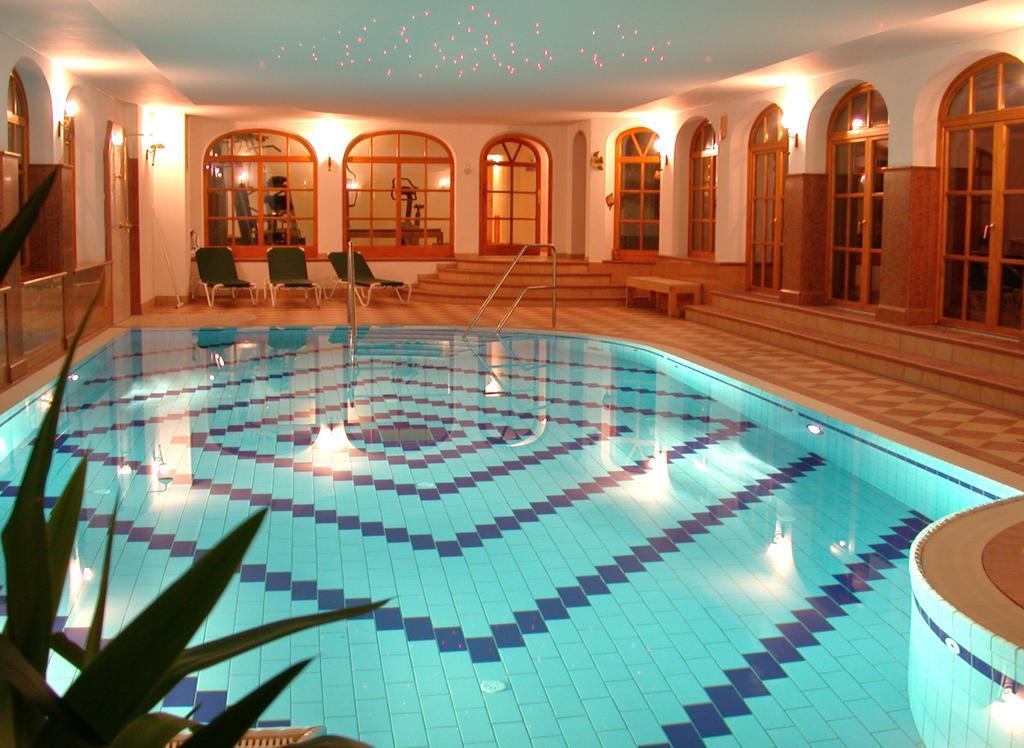 Gasthof Hotel Doktorwirt Salzburg Luaran gambar