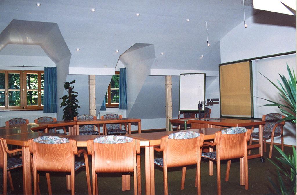 Gasthof Hotel Doktorwirt Salzburg Luaran gambar