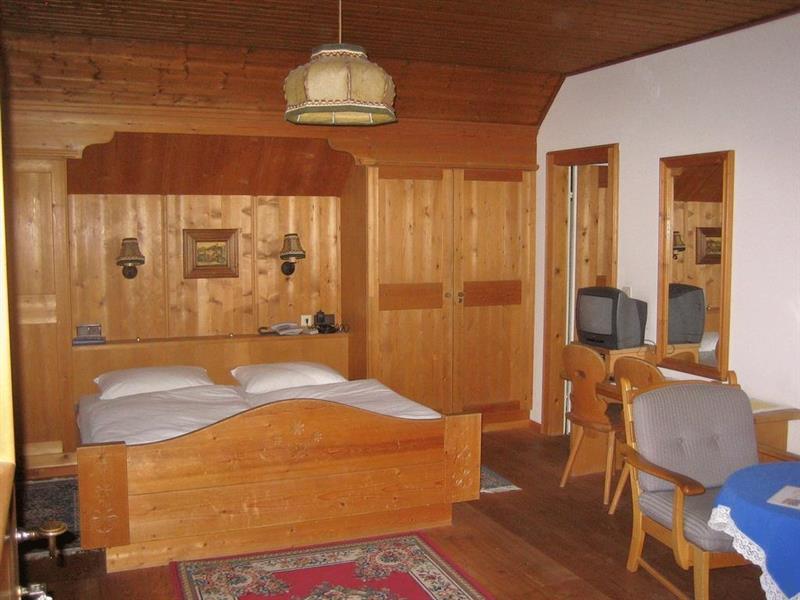 Gasthof Hotel Doktorwirt Salzburg Luaran gambar